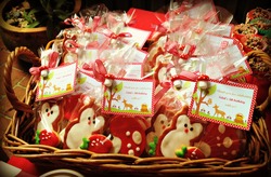 Cookies_edited_medium