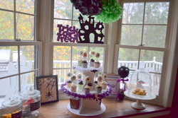 Storm_and_halloween_homeghoul_143_medium
