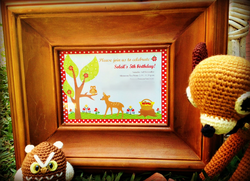 Invitation_styling_edited_medium
