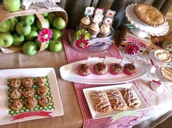Apple_pie_party_medium