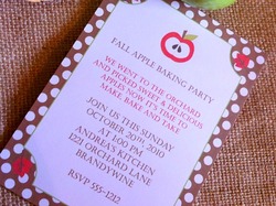 Baking_party_invite_medium