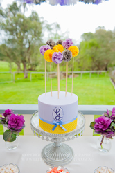 Lily_chic_events__10_of_56__medium