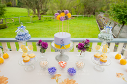Lily_chic_events__14_of_56__medium