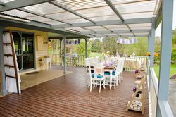 Lily_chic_events__46_of_56__medium
