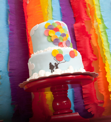 Cake_medium