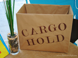 Cargo_hold_medium