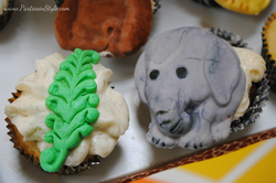 Elephant_cupcake_medium