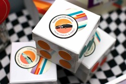 4_vintage_race_car_birthday_party_dessert_table_dice_favors_medium