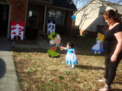 Dsc08875_medium