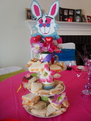 Dsc08880_medium