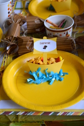 Thanksgiving_013_medium