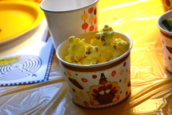 Thanksgiving_071_medium