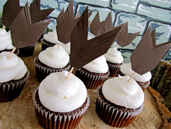 Arrow_cupcake_toppers_medium
