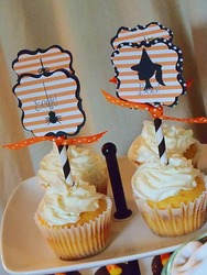 Cupcake-toppers_medium