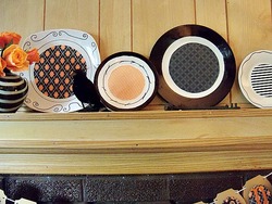 Festive-halloween-plates_medium