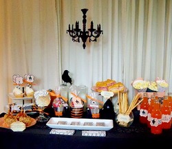 Party-table_medium
