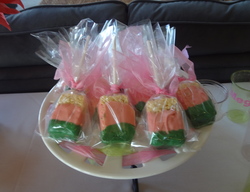 Dsc01190_medium