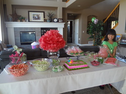 Dsc01197_medium