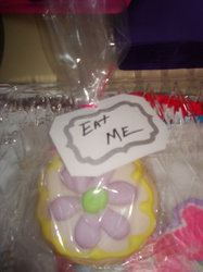 Dsc08968_medium