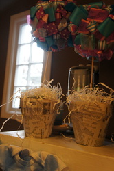 Dsc05552_medium