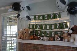 Dsc04162_medium
