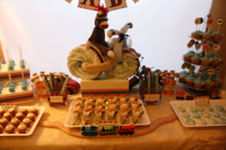 Img_9092_medium