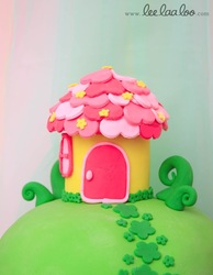 Bx15_fairy_garden_-_007_medium