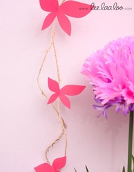Bx15_fairy_garden_-_015_medium
