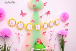 Bx15_fairy_garden_-_038_medium