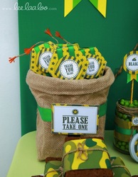 Bx21_green_army_-_07_medium