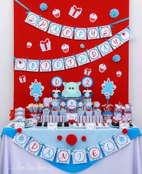 Bx29_hungry_hippo_-_08_medium