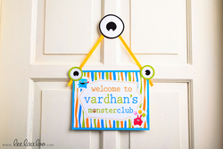 Door-sign_medium