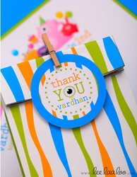 Favor-box-3_medium