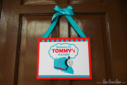 Door-sign-copy_medium