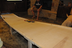 Website_photo_2_medium