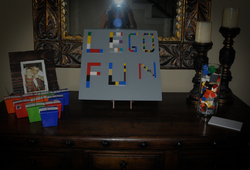 Kids__1_of_1_-4_medium