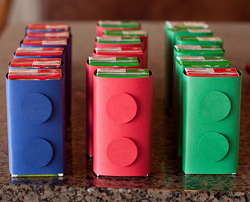 Juice_box_covers_medium