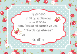 Invitacion_guillu_medium