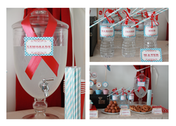 Vintage_circus_drinks_medium