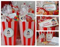 Vintage_circus_favors_medium