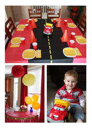 Decorations_medium