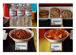 Food_-_labels_and_water_medium