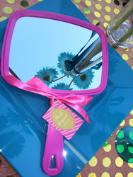 20121103_162328_medium