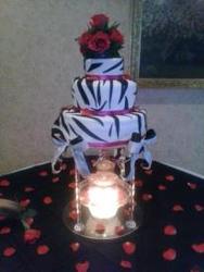 Cely_s_cake_medium