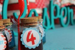 481989_508410662507608_220260220_n_medium