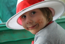 Img_3468_medium