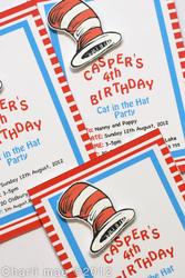 Casper_s_invite_medium