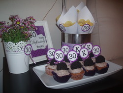 Party_katerinas3_001_medium