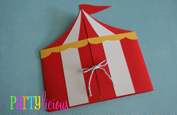 Img_3342_1_-_copy_medium