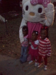 Hello_kitty_10_medium